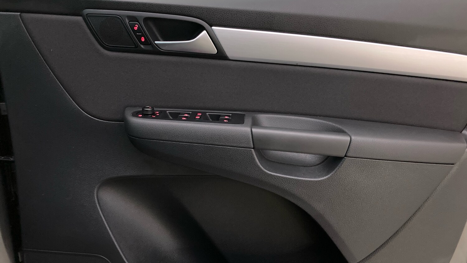 Used Volkswagen Sharan 2020 for sale - 77251046: Photo 19