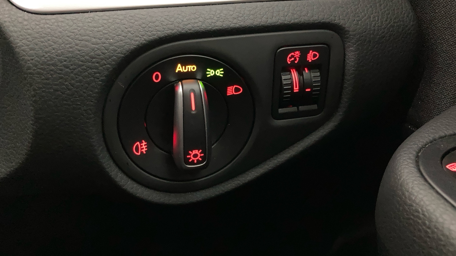 Used Volkswagen Sharan 2020 for sale - 77251046: Photo 28