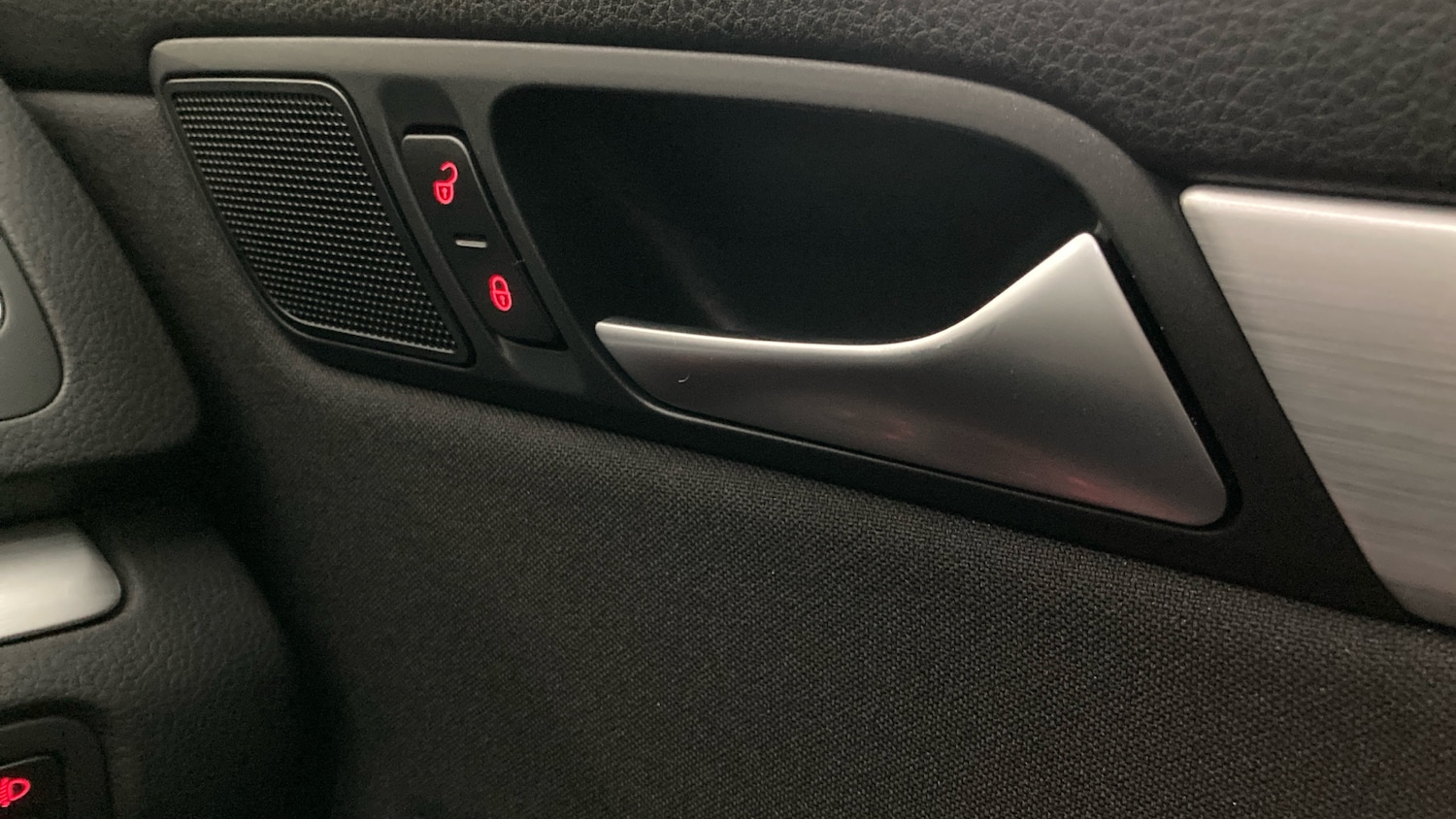 Used Volkswagen Sharan 2020 for sale - 77251046: Photo 30