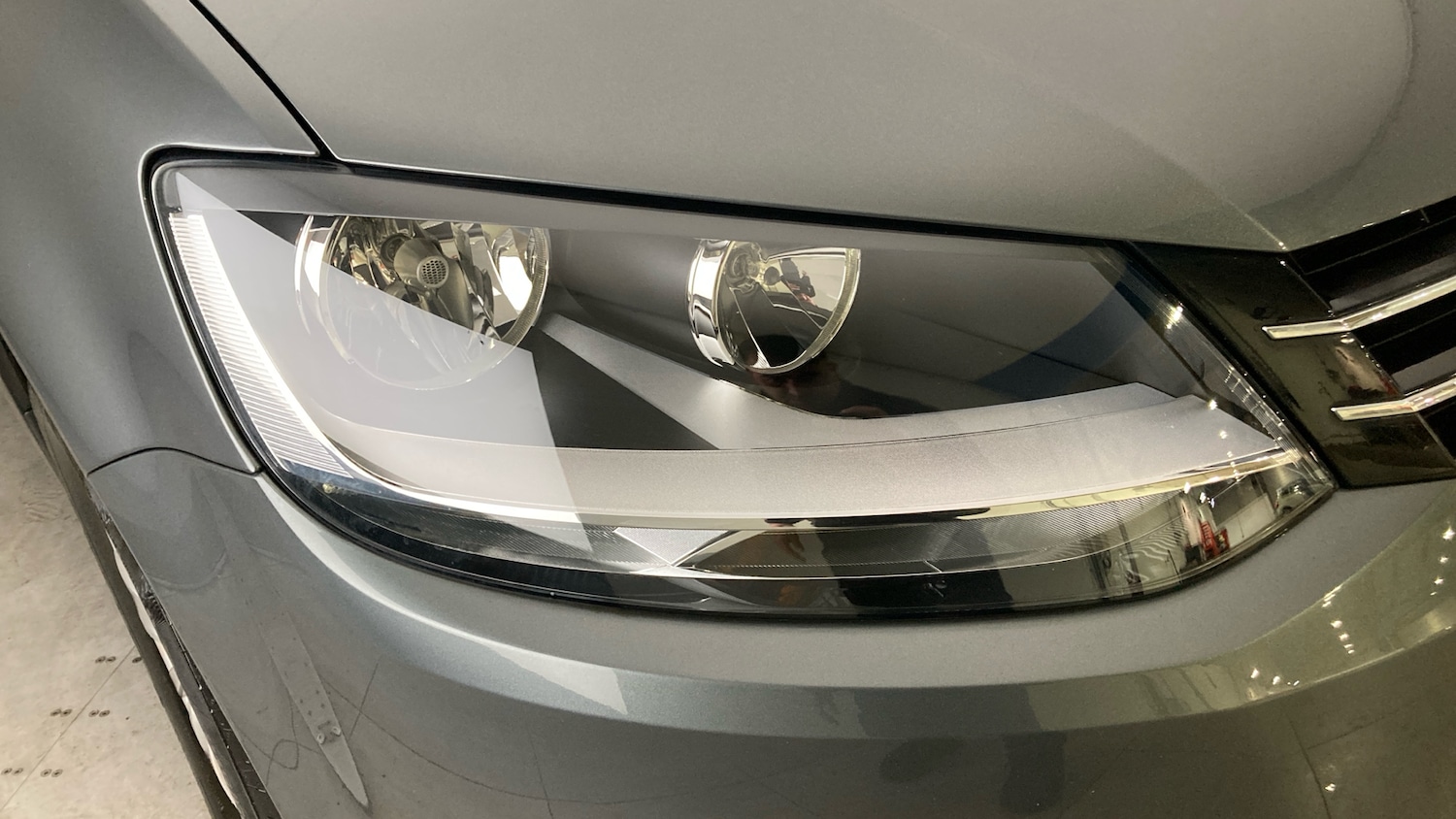 Used Volkswagen Sharan 2020 for sale - 77251046: Photo 35