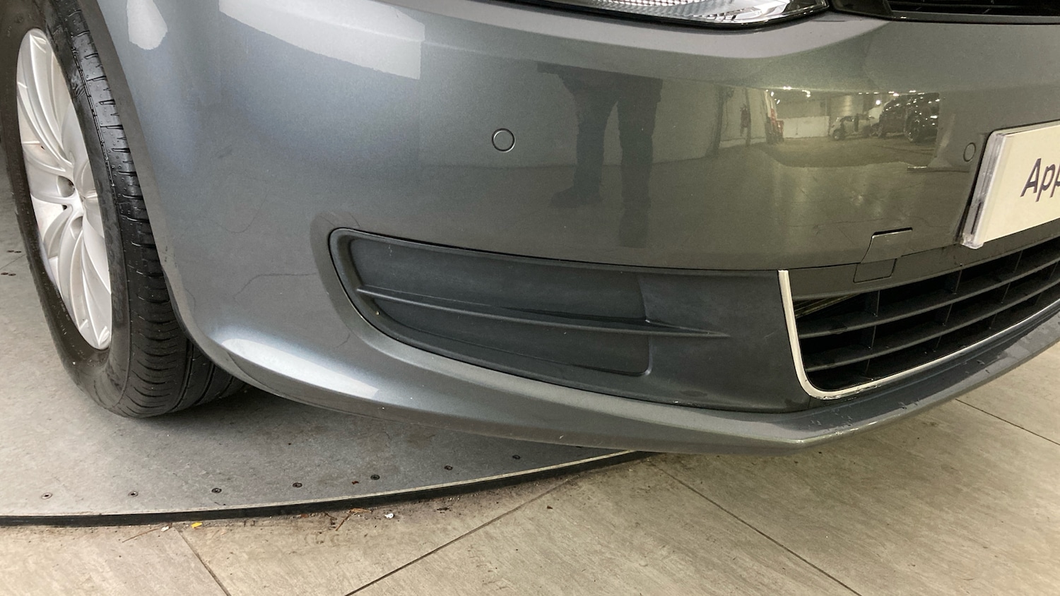 Used Volkswagen Sharan 2020 for sale - 77251046: Photo 37