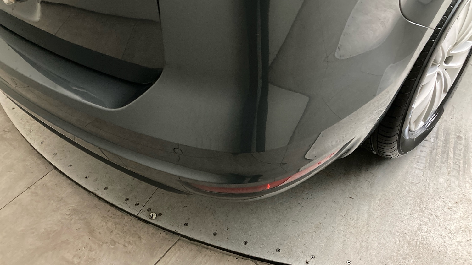 Used Volkswagen Sharan 2020 for sale - 77251046: Photo 43