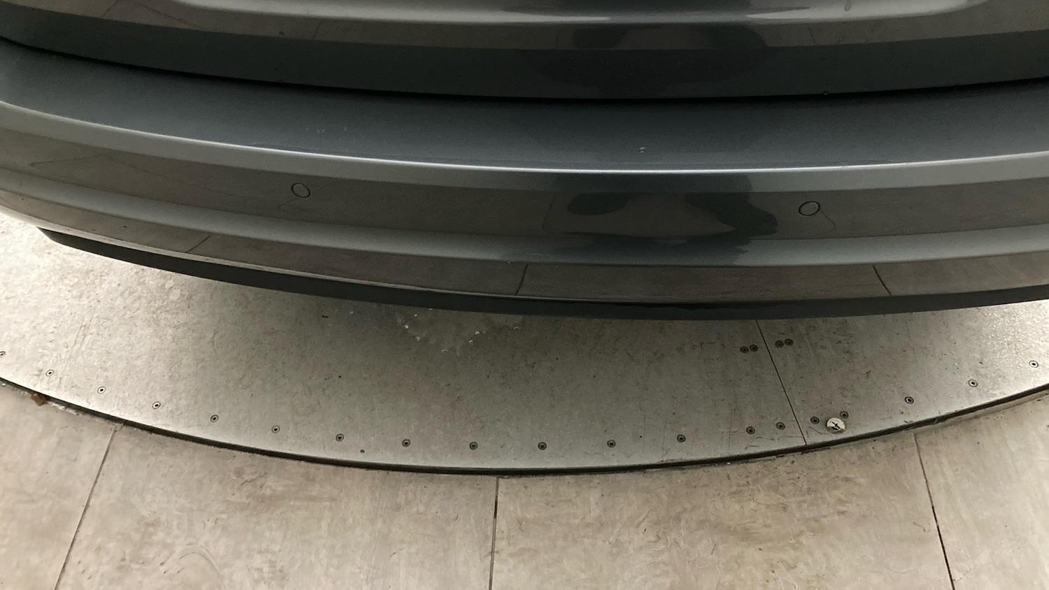 Used Volkswagen Sharan 2020 for sale - 77251046: Photo 44