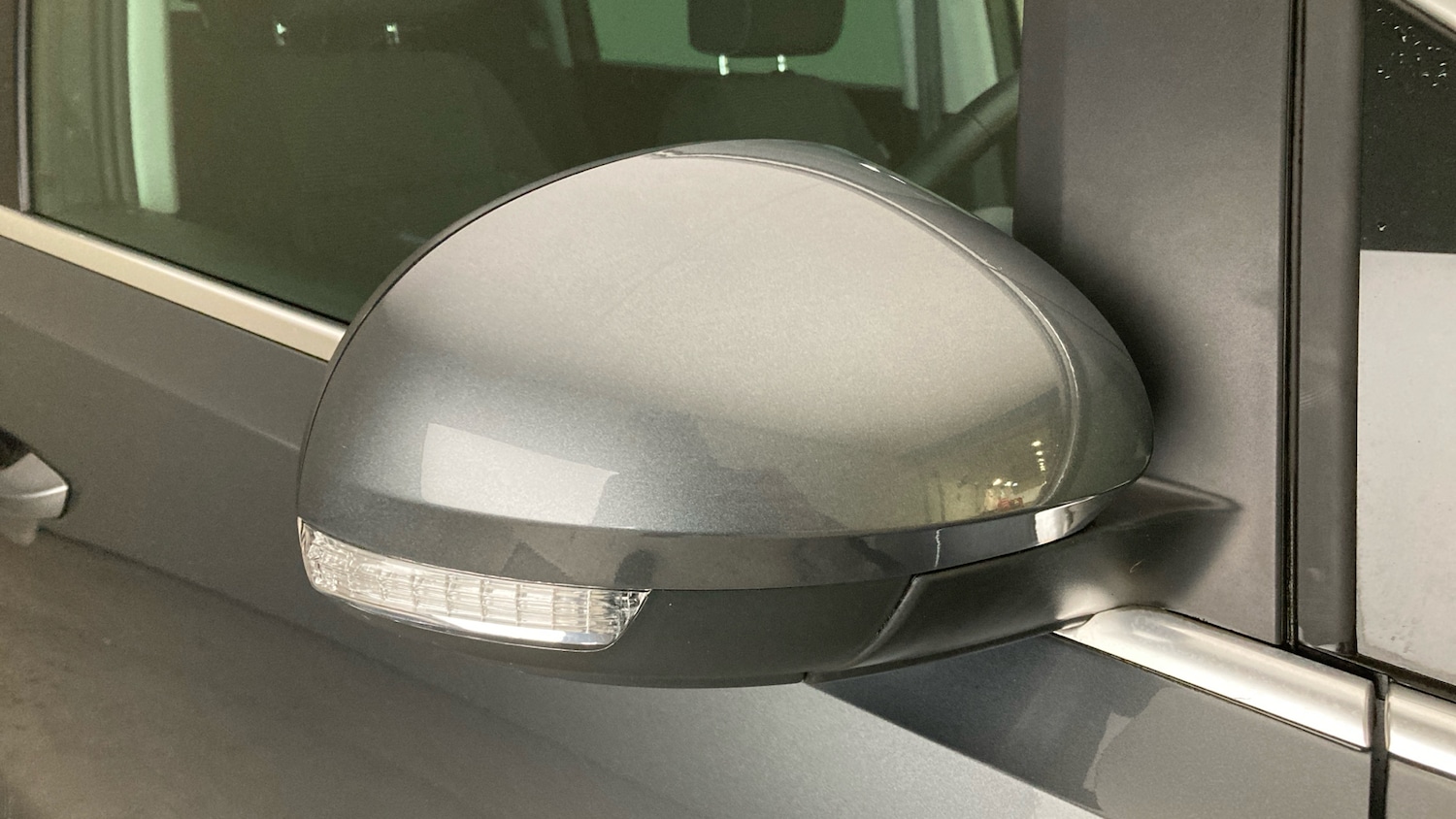 Used Volkswagen Sharan 2020 for sale - 77251046: Photo 45