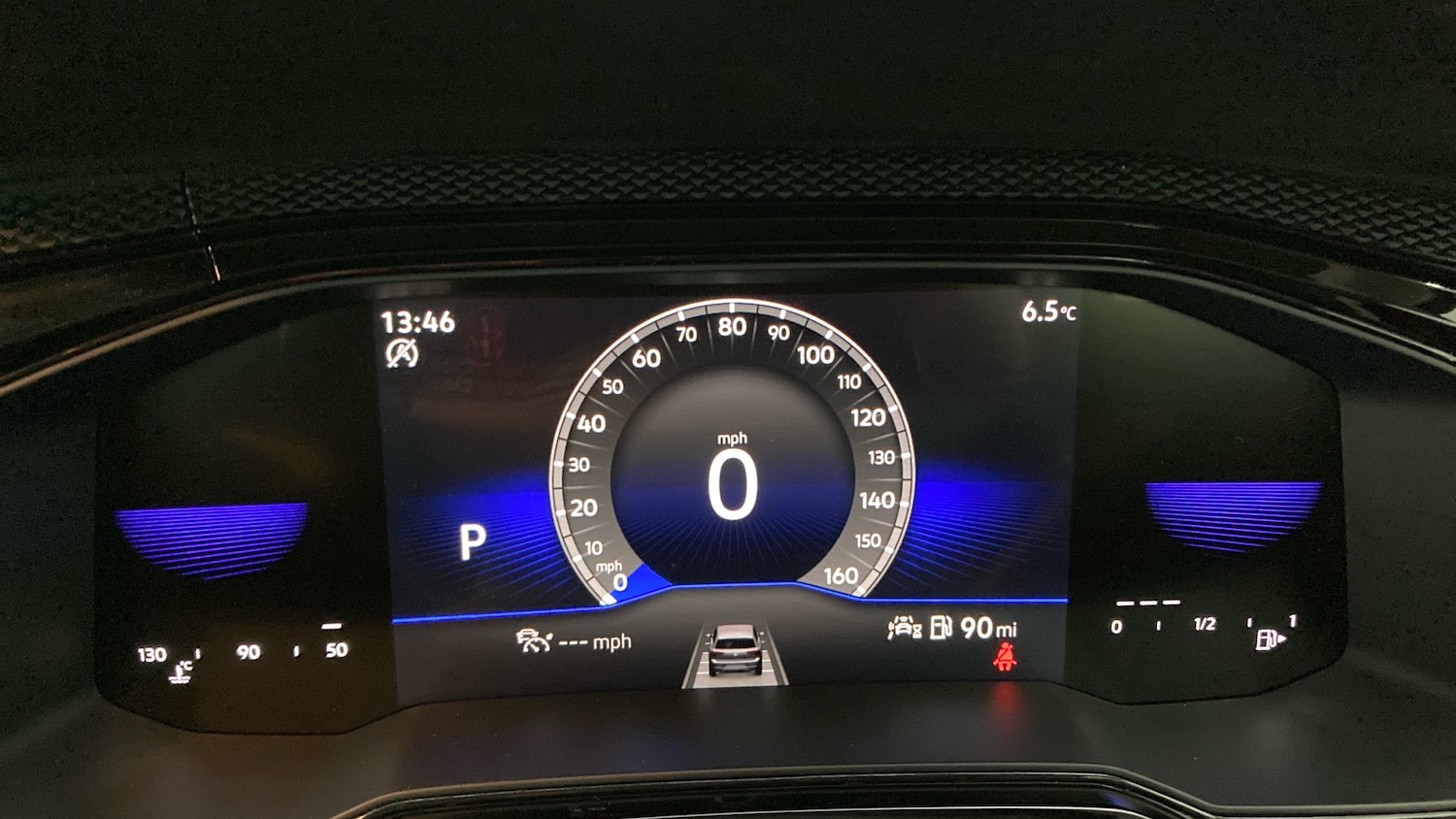 Used Volkswagen Polo 2022 for sale - 76863714: Photo 11