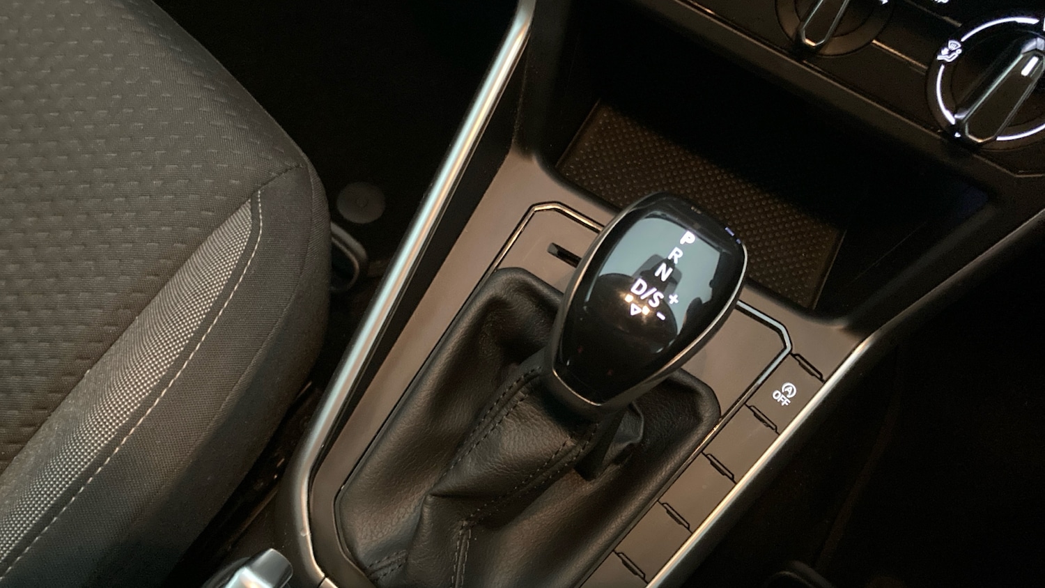 Used Volkswagen Polo 2022 for sale - 76863714: Photo 14