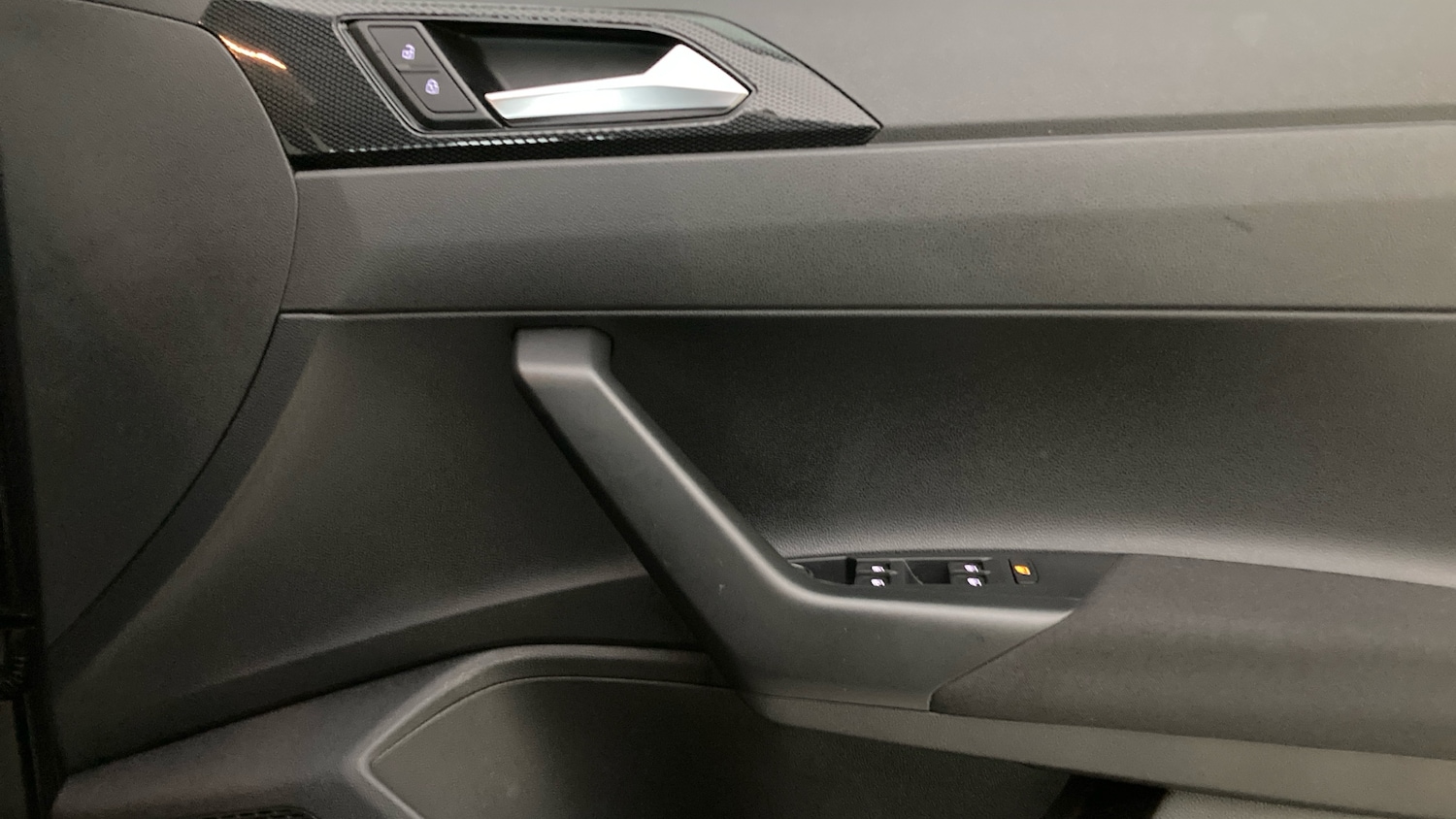 Used Volkswagen Polo 2022 for sale - 76863714: Photo 19