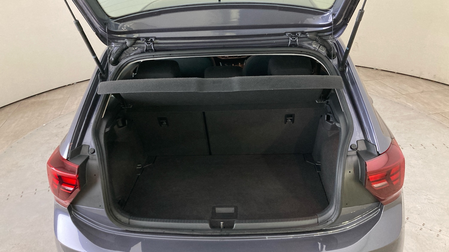 Used Volkswagen Polo 2022 for sale - 76863714: Photo 20