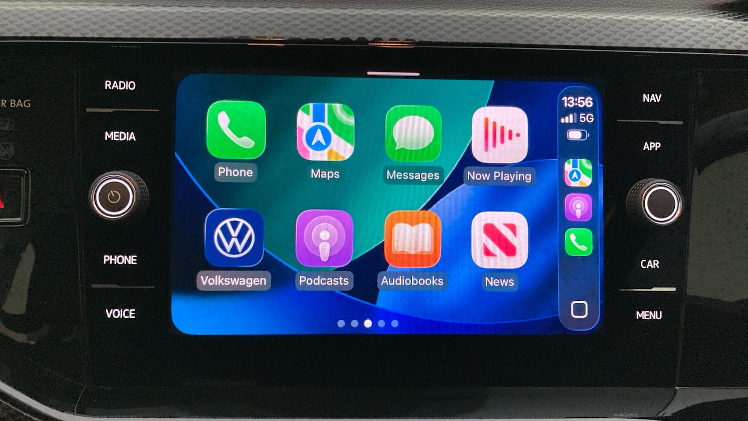 Used Volkswagen Polo 2022 for sale - 76863714: Photo 21