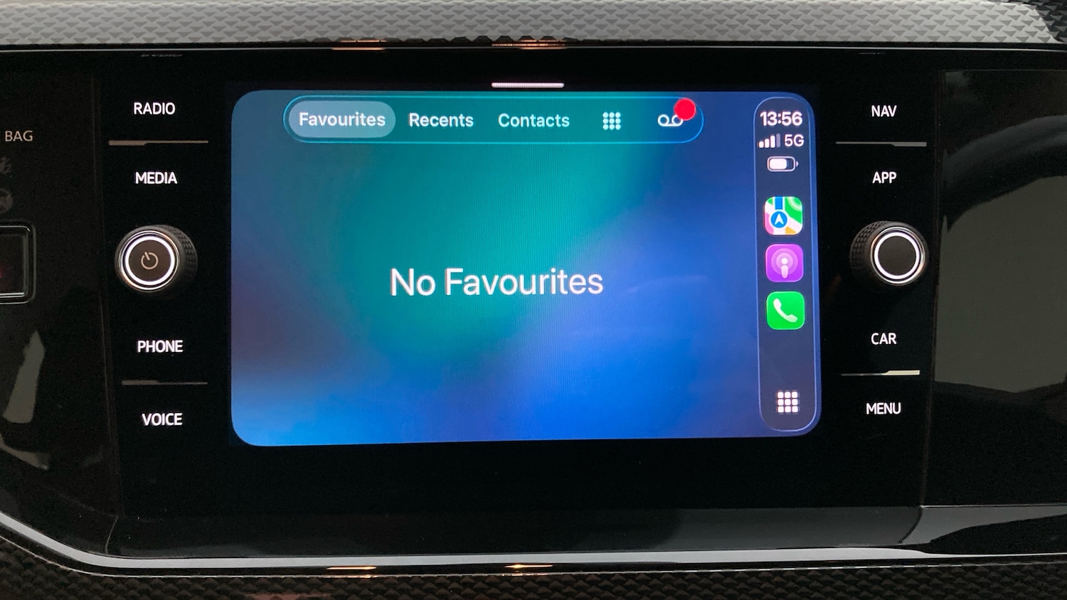 Used Volkswagen Polo 2022 for sale - 76863714: Photo 23