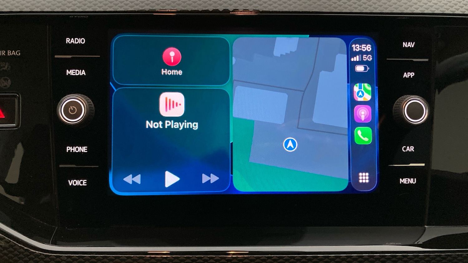 Used Volkswagen Polo 2022 for sale - 76863714: Photo 24