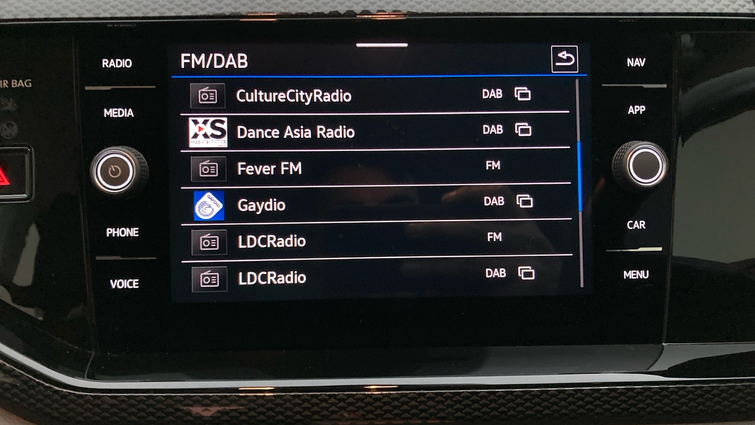 Used Volkswagen Polo 2022 for sale - 76863714: Photo 28