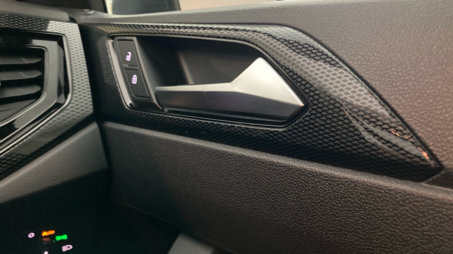 Used Volkswagen Polo 2022 for sale - 76863714: Photo 29