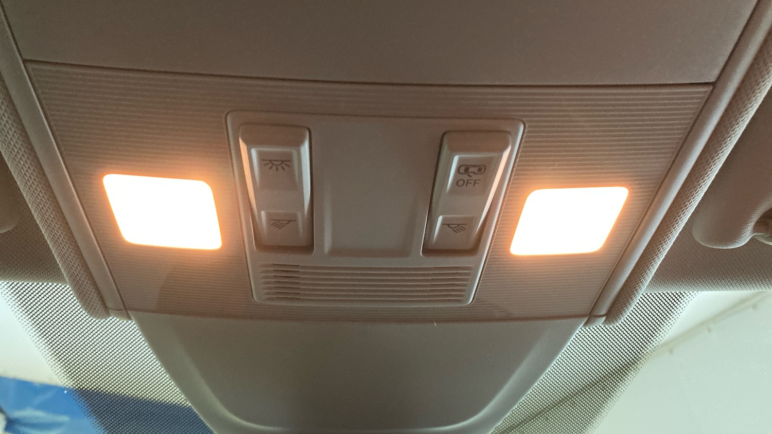 Used Volkswagen Polo 2022 for sale - 76863714: Photo 30