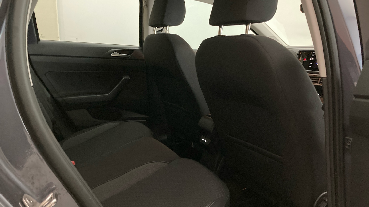 Used Volkswagen Polo 2022 for sale - 76863714: Photo 31