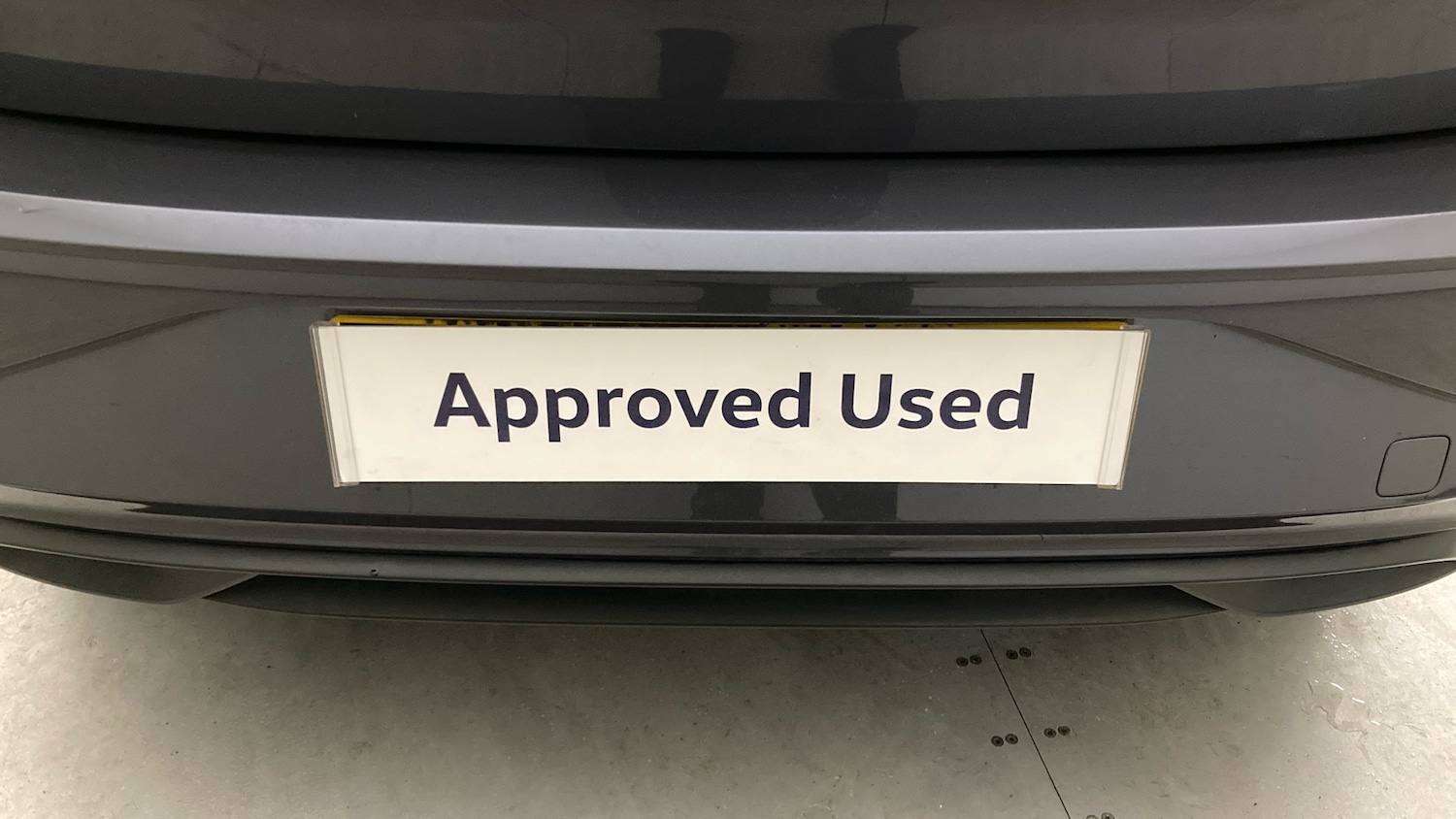 Used Volkswagen Polo 2022 for sale - 76863714: Photo 41