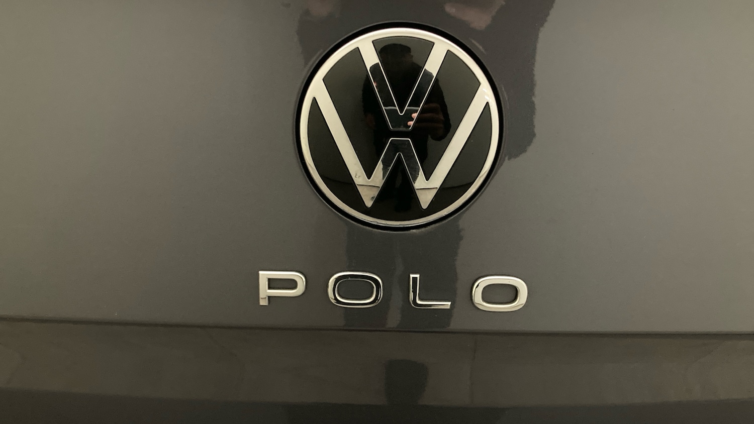 Used Volkswagen Polo 2022 for sale - 76863714: Photo 44