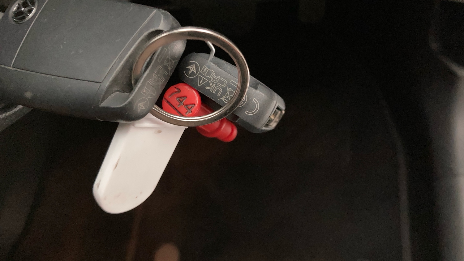 Used Volkswagen Polo 2022 for sale - 76863714: Photo 45