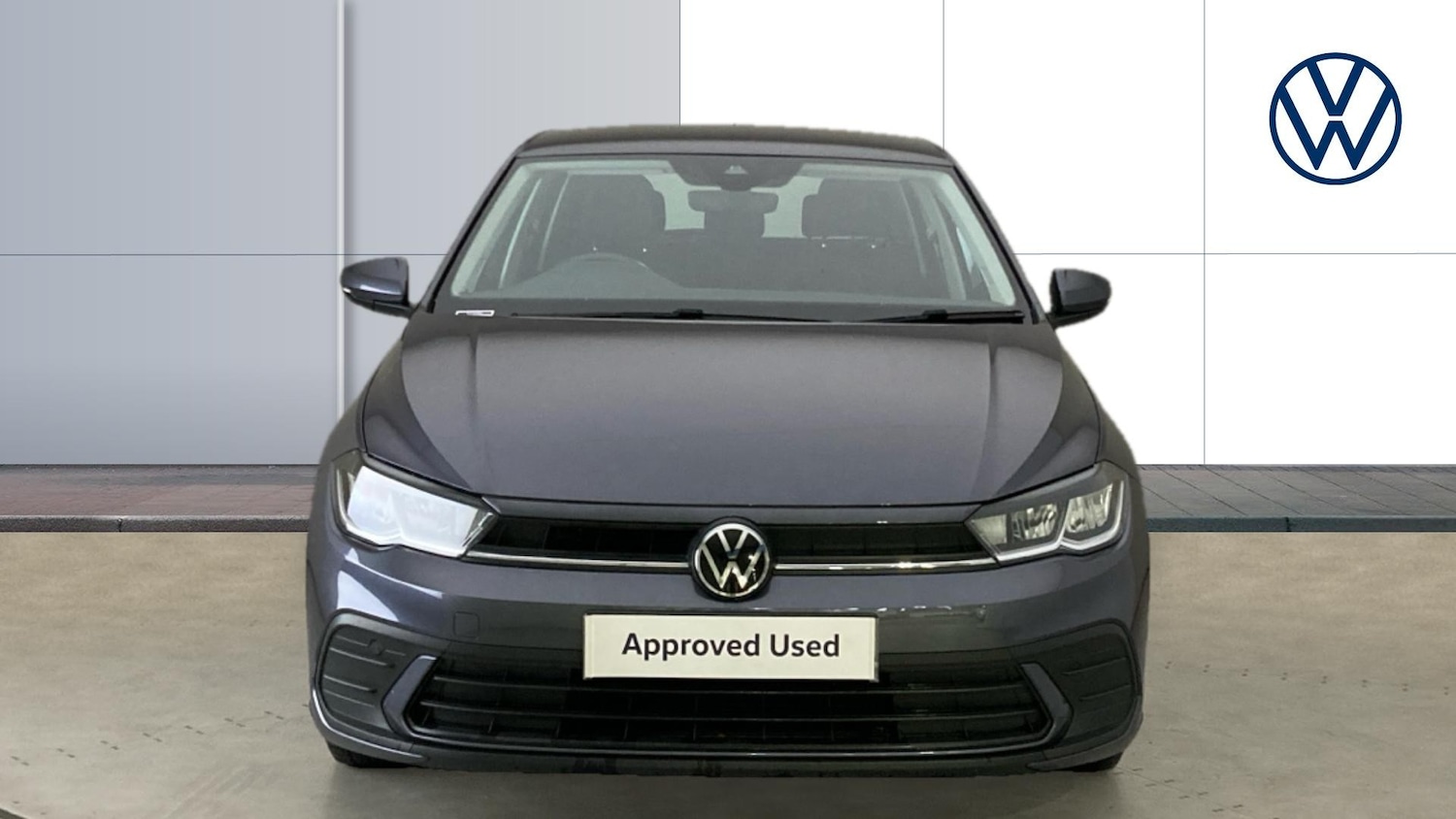 Used Volkswagen Polo 2022 for sale - 76863714: Photo 7
