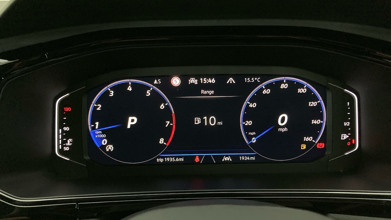 Used Volkswagen T-Roc 2025 for sale - 76554861: Photo 11