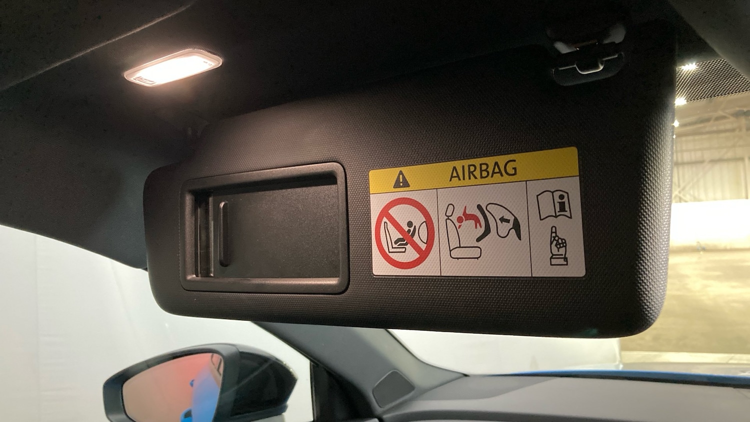 Vehicle 35
