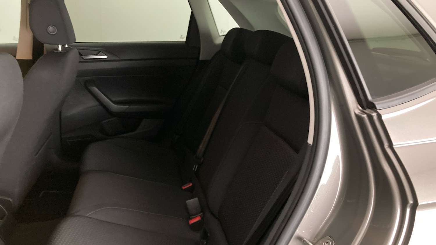 Used Volkswagen Polo 2020 for sale - 76357751: Photo 16