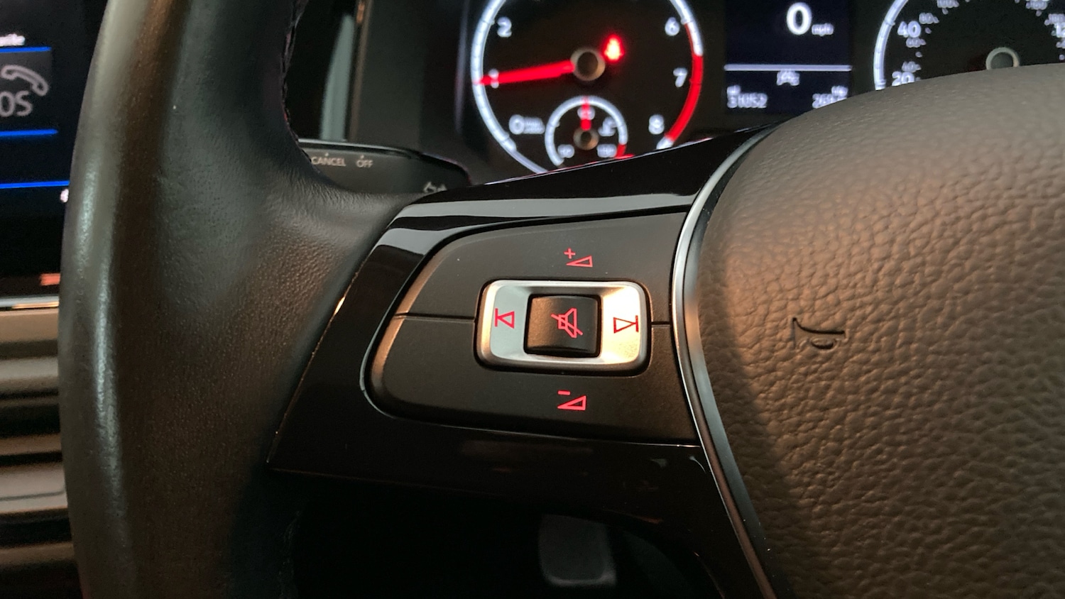Used Volkswagen Polo 2020 for sale - 76357751: Photo 17