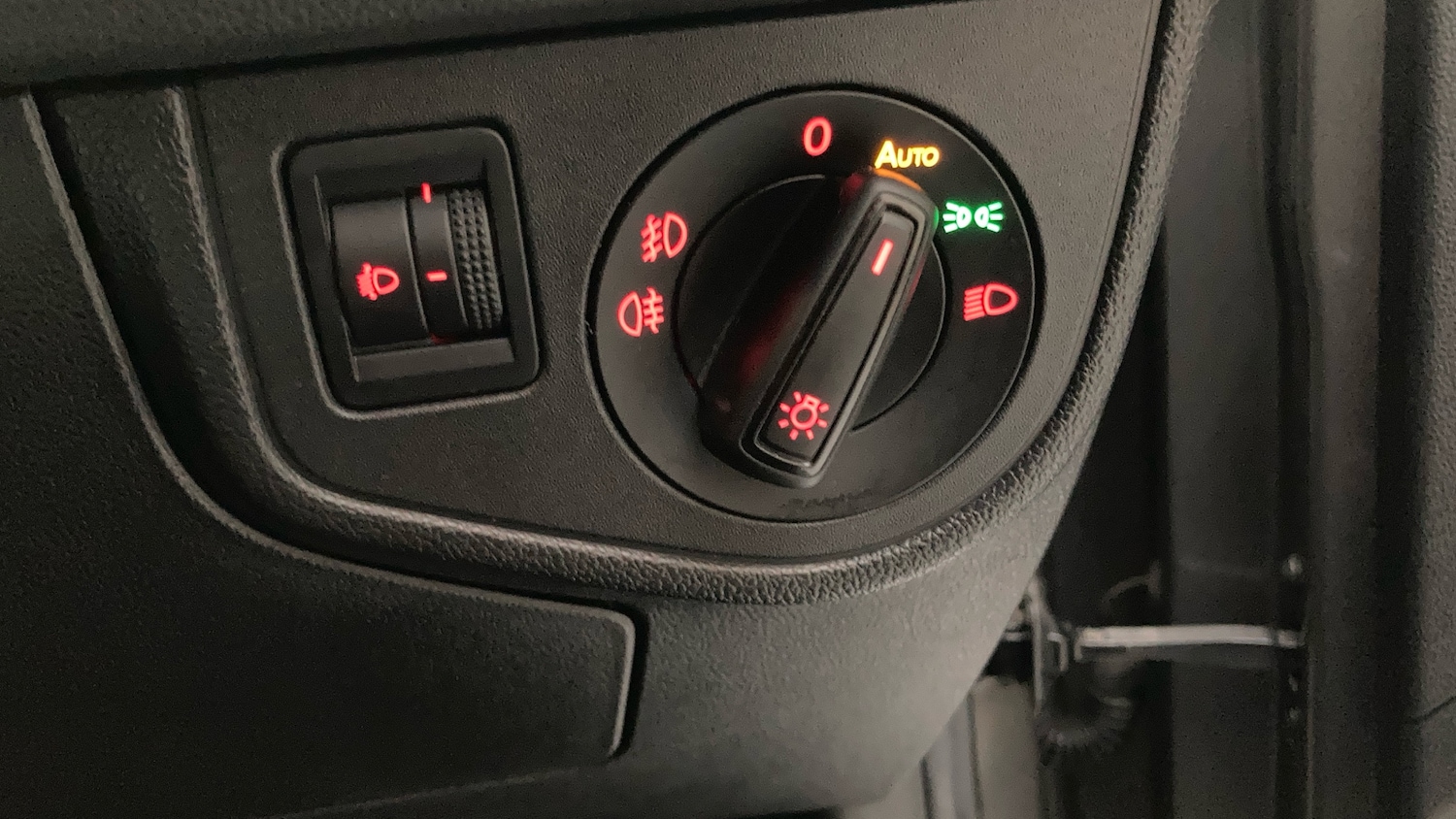 Used Volkswagen Polo 2020 for sale - 76357751: Photo 23