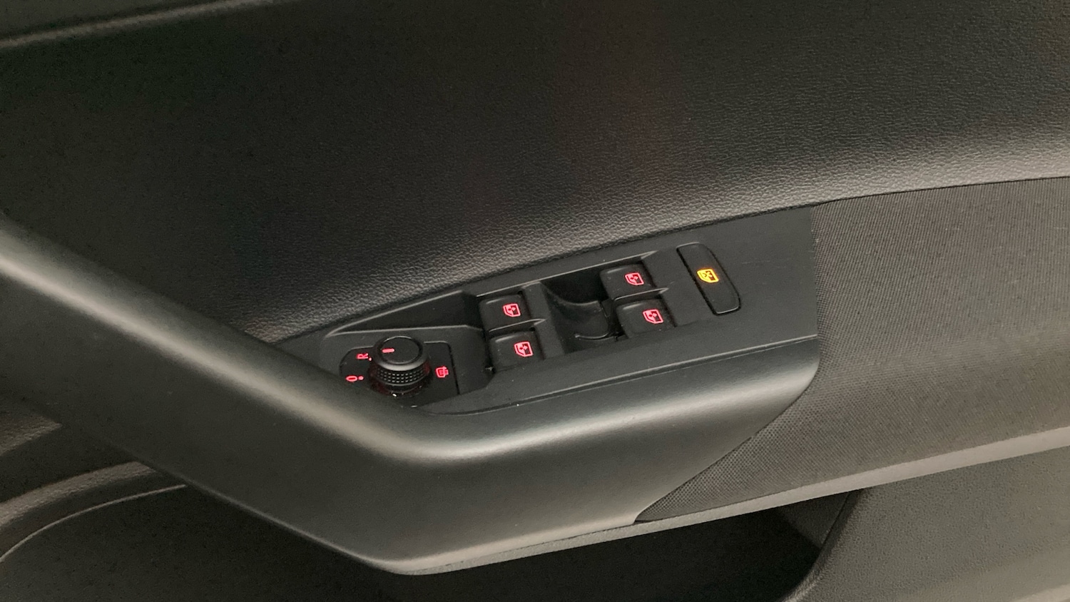Used Volkswagen Polo 2020 for sale - 76357751: Photo 24