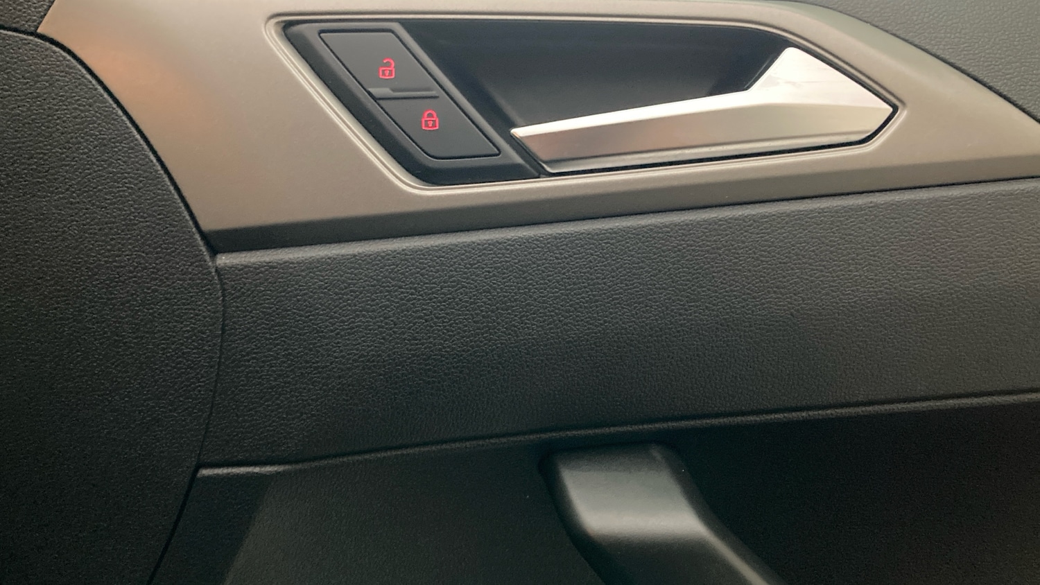 Used Volkswagen Polo 2020 for sale - 76357751: Photo 25