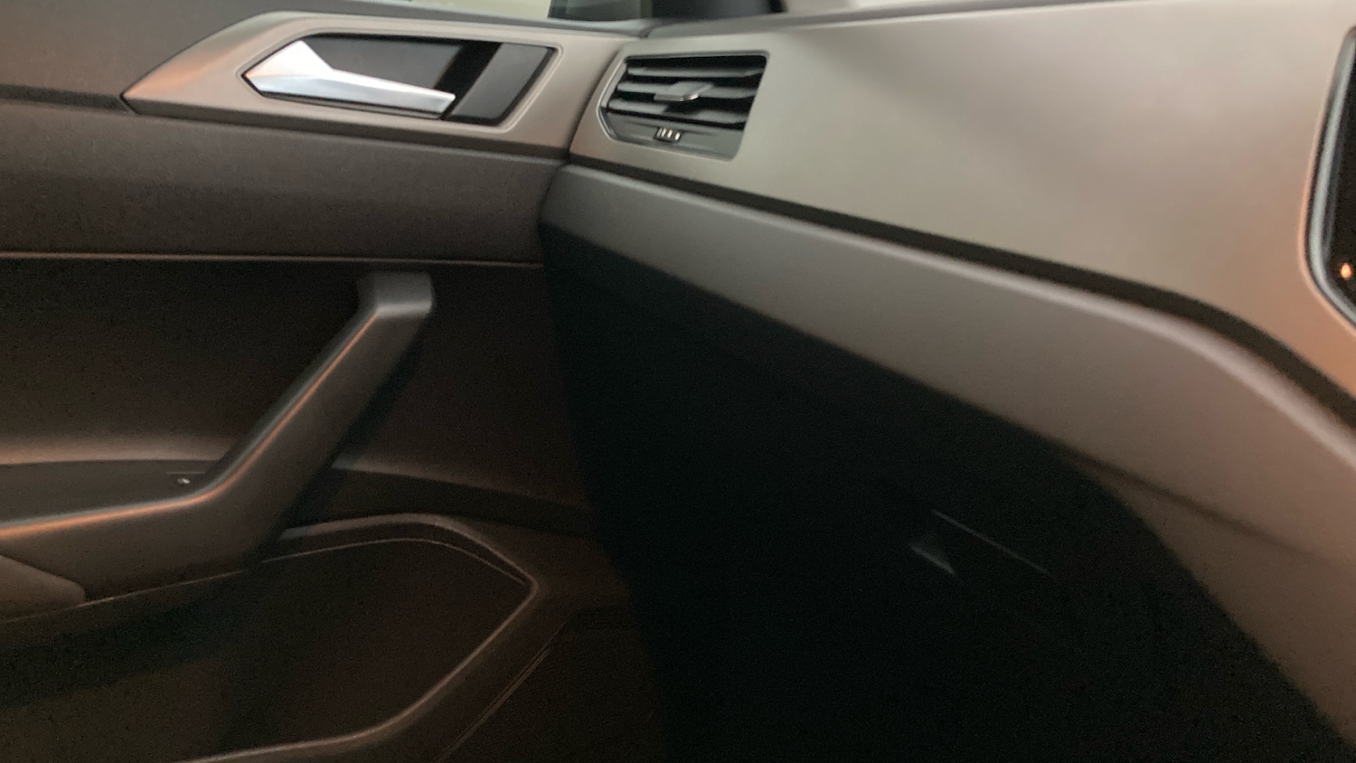 Used Volkswagen Polo 2020 for sale - 76357751: Photo 27