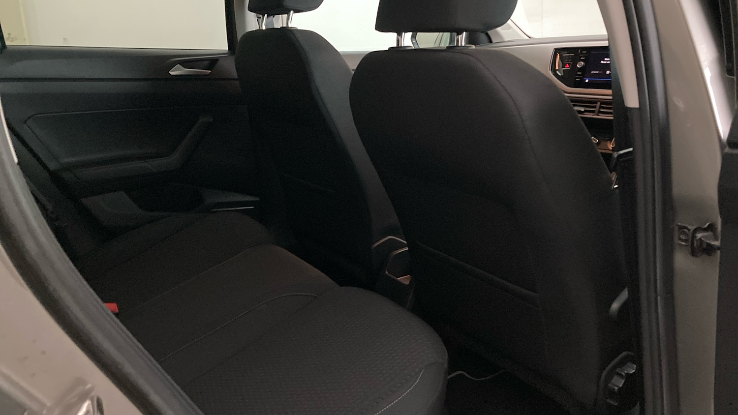 Used Volkswagen Polo 2020 for sale - 76357751: Photo 28