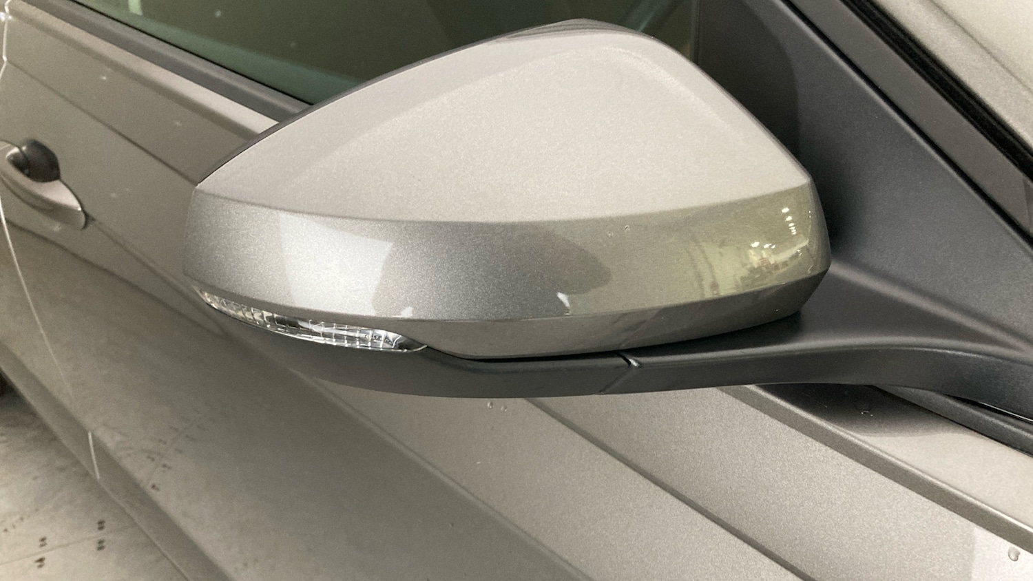 Used Volkswagen Polo 2020 for sale - 76357751: Photo 39