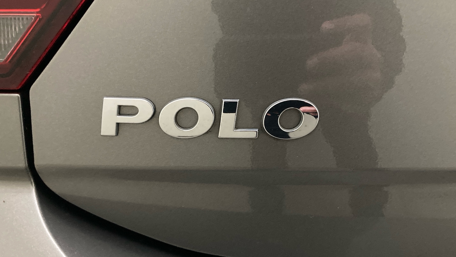 Used Volkswagen Polo 2020 for sale - 76357751: Photo 41