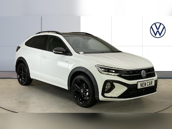 Used Volkswagen Taigo 2025 for sale - 77689140: Photo