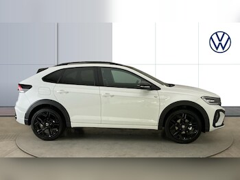 Used Volkswagen Taigo 2025 for sale - 77689140: Photo