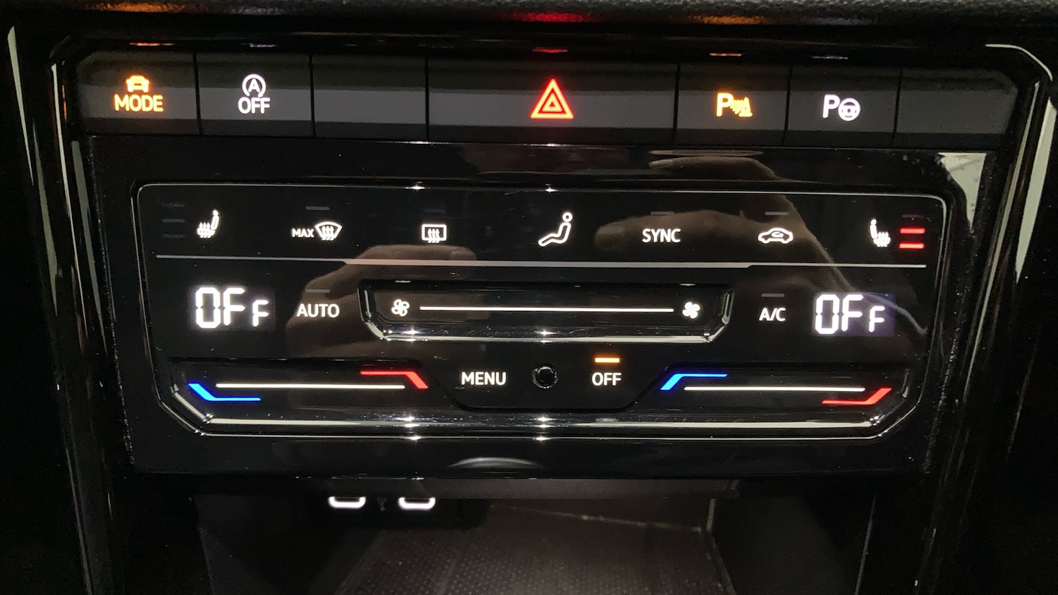 Used Volkswagen T-Roc 2022 for sale - 76734340: Photo 13