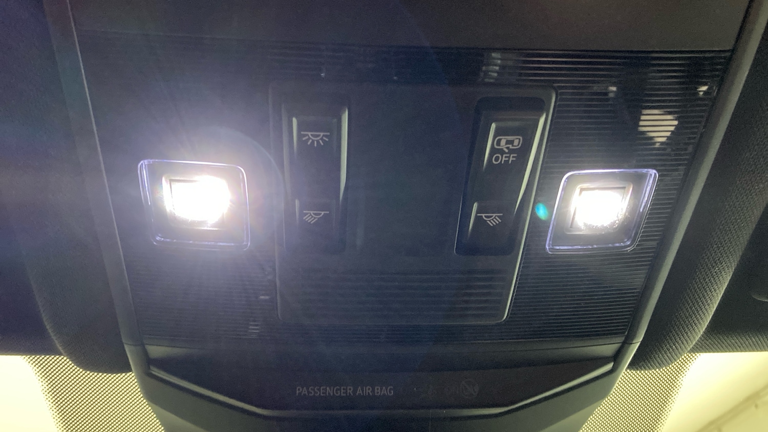 Used Volkswagen T-Roc 2022 for sale - 76734340: Photo 33