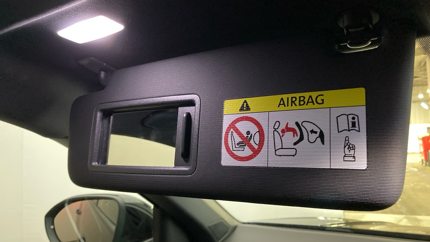 Used Volkswagen T-Roc 2022 for sale - 76734340: Photo 35