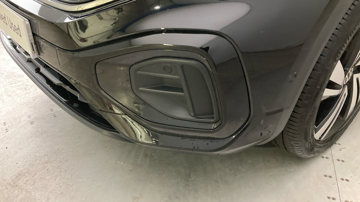 Used Volkswagen T-Roc 2022 for sale - 76734340: Photo 39