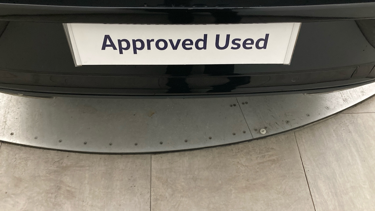 Used Volkswagen T-Roc 2022 for sale - 76734340: Photo 43