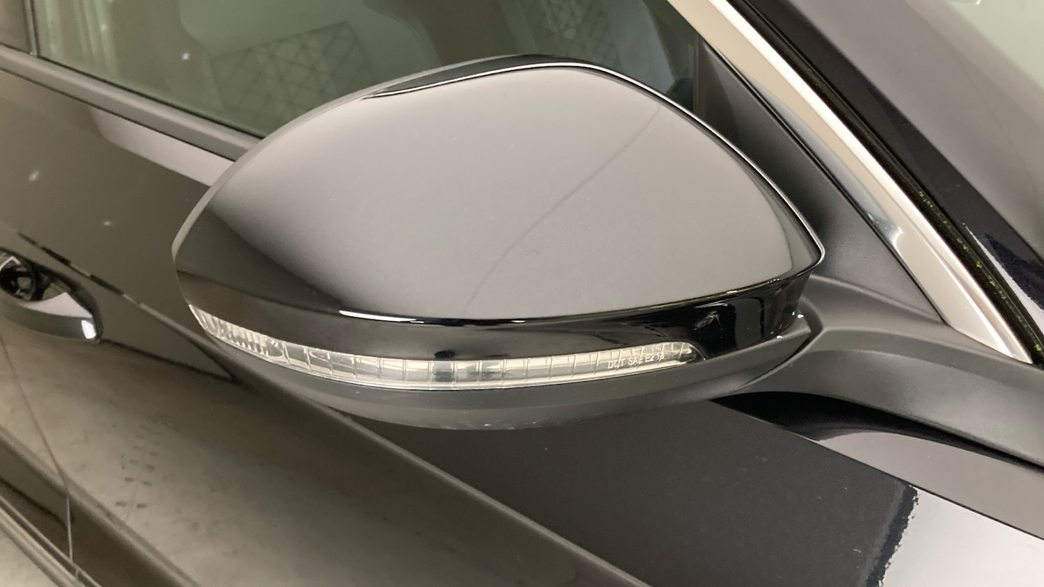 Used Volkswagen T-Roc 2022 for sale - 76734340: Photo 44