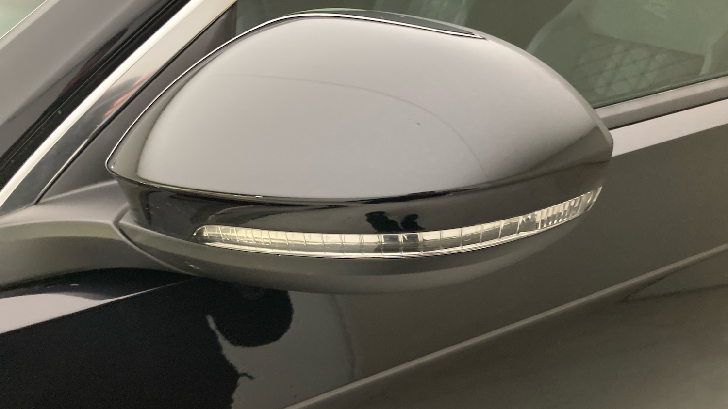 Used Volkswagen T-Roc 2022 for sale - 76734340: Photo 45