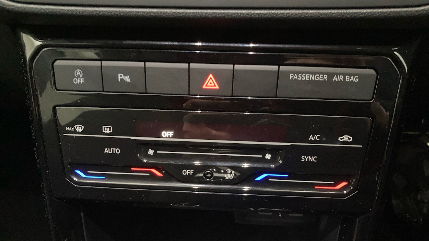 Used Volkswagen T-Cross 2023 for sale - 77779028: Photo 13