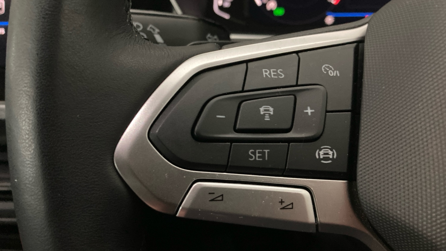 Used Volkswagen T-Cross 2023 for sale - 77779028: Photo 17