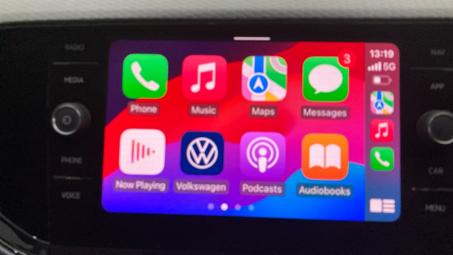 Used Volkswagen T-Cross 2023 for sale - 77779028: Photo 21