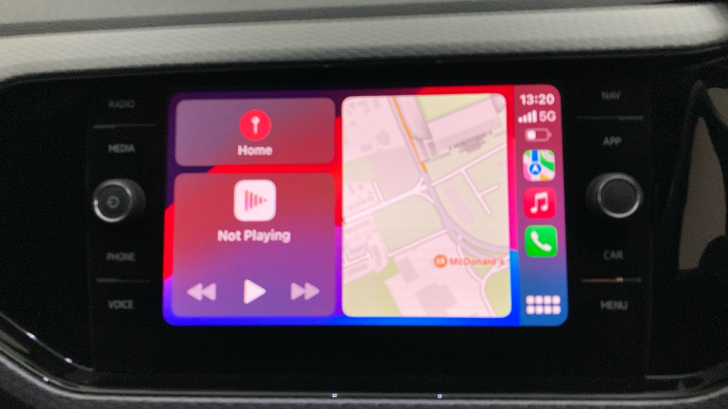 Used Volkswagen T-Cross 2023 for sale - 77779028: Photo 23