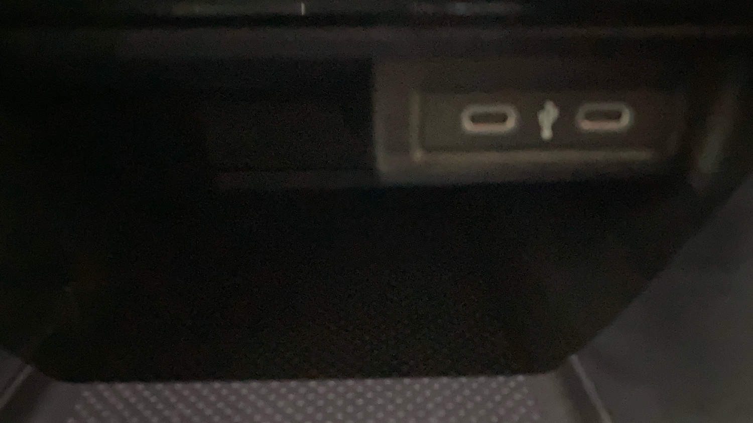 Used Volkswagen T-Cross 2023 for sale - 77779028: Photo 24