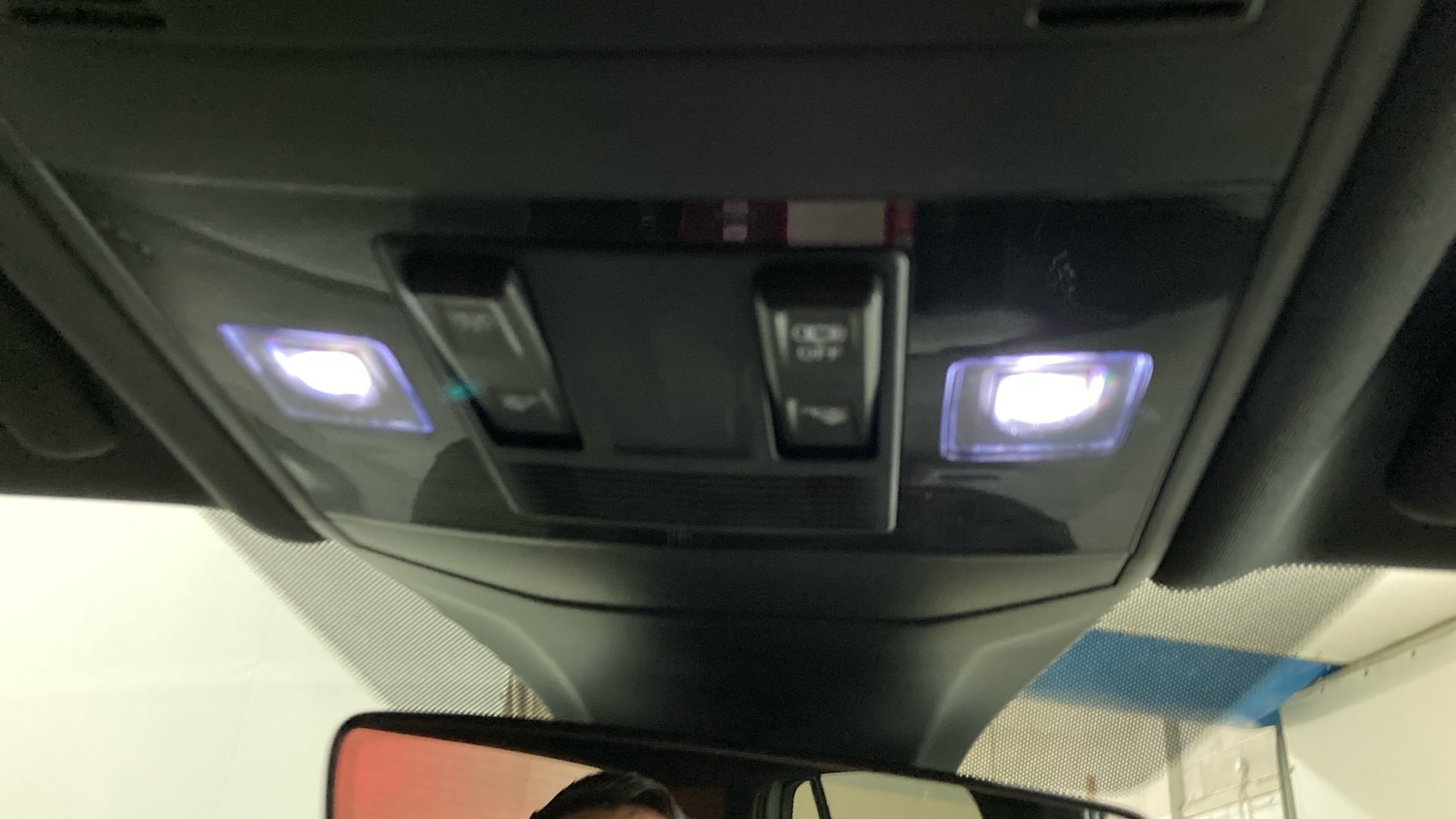 Used Volkswagen T-Cross 2023 for sale - 77779028: Photo 25