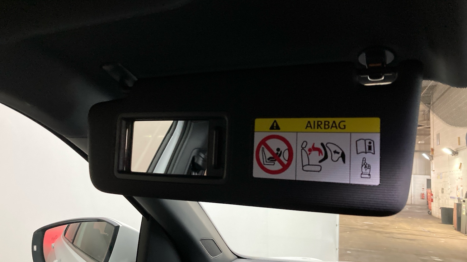 Used Volkswagen T-Cross 2023 for sale - 77779028: Photo 26